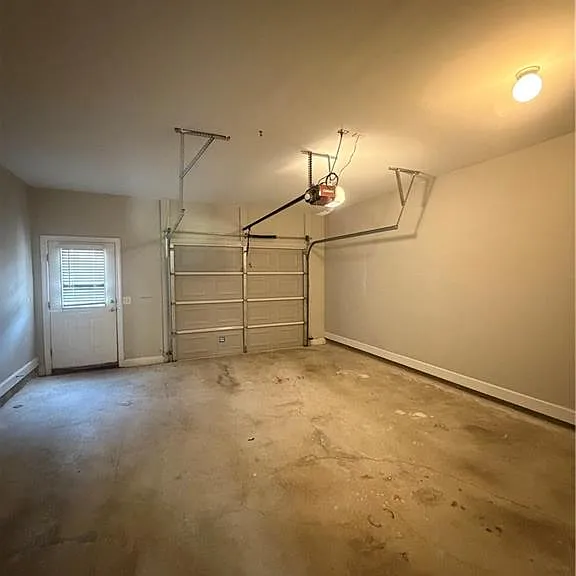 6035 Bayrose Cir — Photo 23