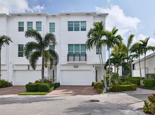 2900 NE 12th Ter #22, Oakland Park, FL 33334