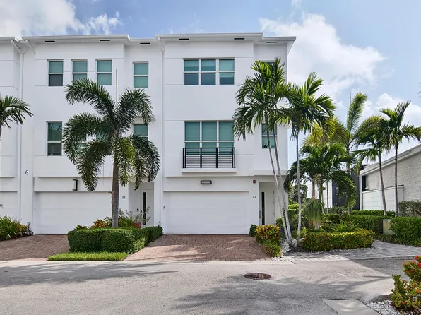 2900 NE 12th Terrace #22, Oakland Park, FL 33334