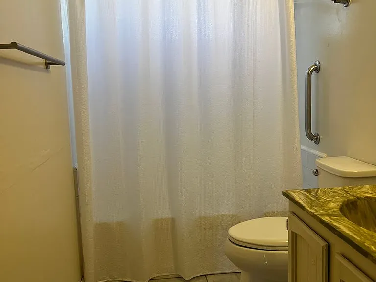 1065 Lassen Dr — Photo 16