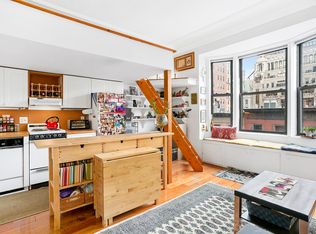 140 W 69th St APT 57A, New York, NY 10023