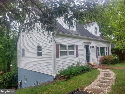 305 Cedar Ridge Dr, Oxon Hill, MD, 20745