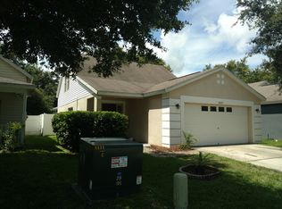 32437 Fish Hook Loop, Wesley Chapel, FL 33545