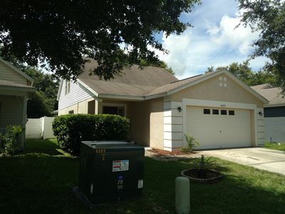 32437 Fish Hook Loop, Wesley Chapel, FL, 33545