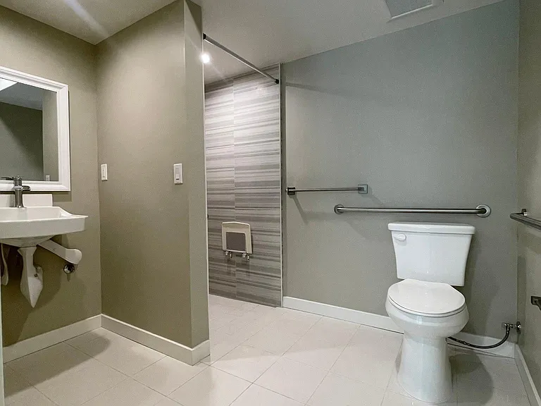 4251 E Live Oak Ave #12 — Photo 28