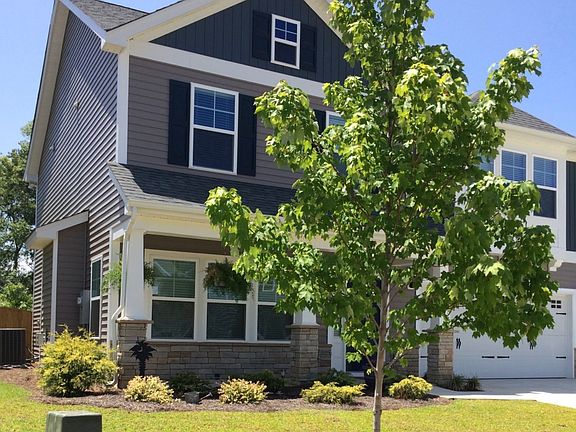 4th image of 965 Stradley Ln