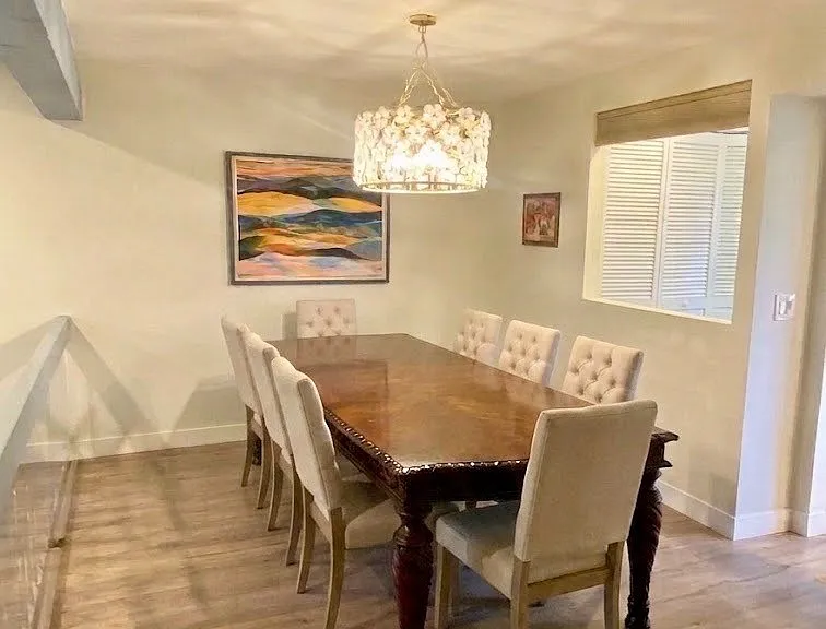 18445 Hatteras St #603 — Photo 3