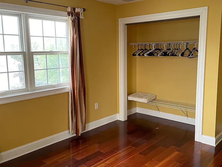17 Aaron Ct — Photo 10