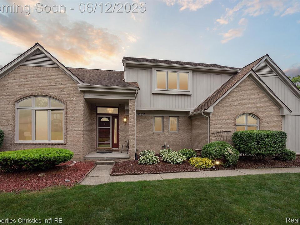 1st image of 36837 Ashover Dr