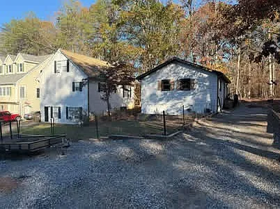 6275 Quail Trl — Photo 10