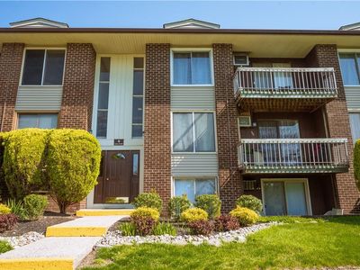 96 Country Club Lane, Pomona, NY, 10970