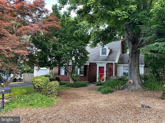 5th image of 4549 Fairfield Dr
