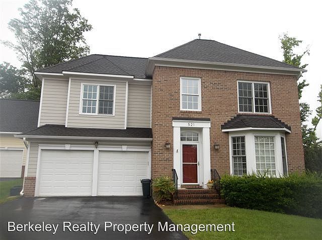 1st image of 521 Suri Dr