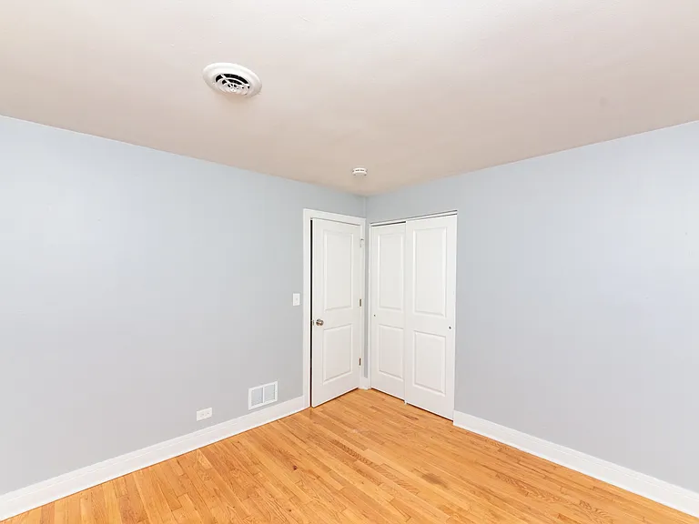 9450 Washington Rd #2B — Photo 7