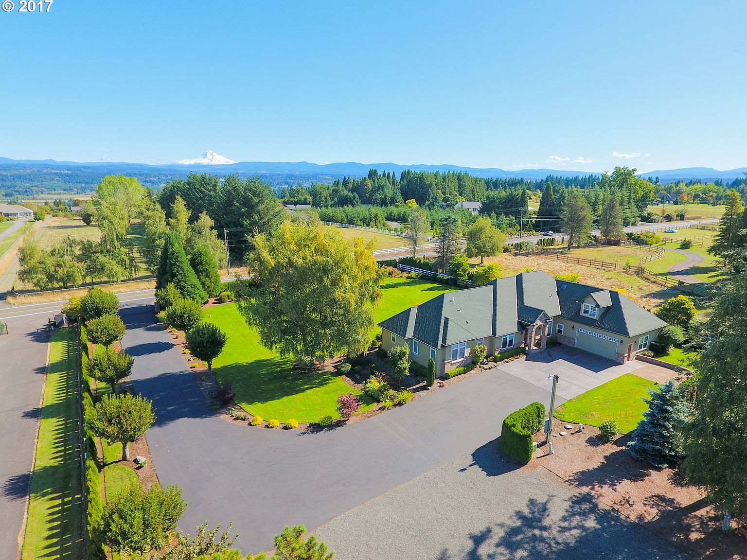 20917 S Springwater Rd, Estacada, OR 97023 Zillow