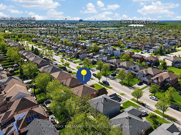 2nd image of 67 Livia Herman Way