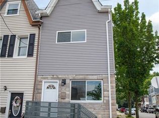 525 53rd St, Pittsburgh, PA