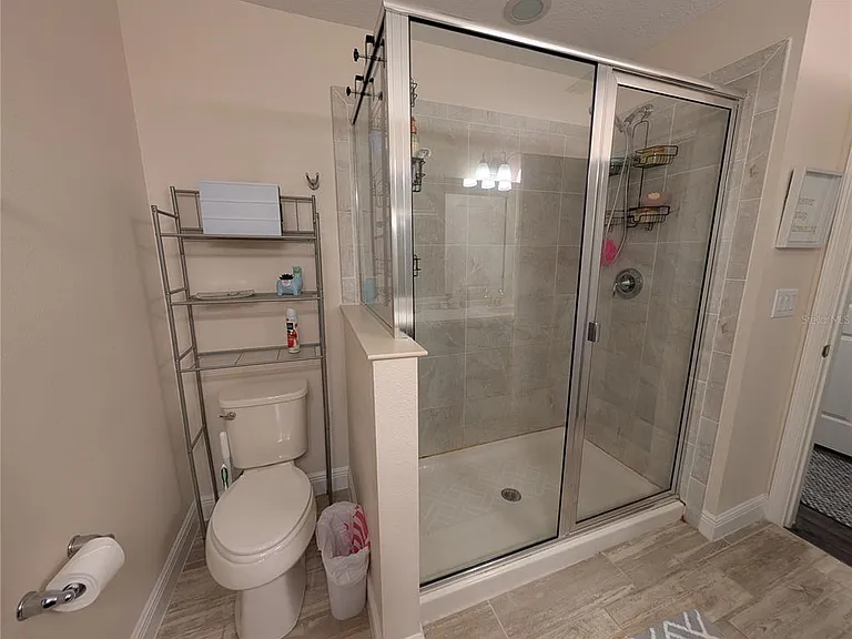 17849 Althea Blue Pl — Photo 28