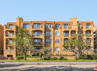 4259 Fulton Ave APT 101, Sherman Oaks, CA 91423