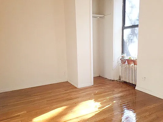 Rented by AJ Clarke | media 2