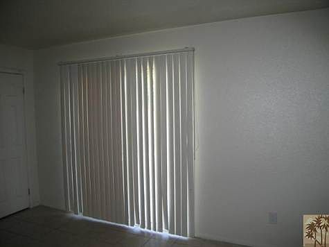 5th image of 13538 La Mesa Dr