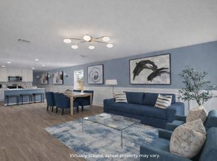 14113 Upper Gardenia Ln, Splendora, TX 77372