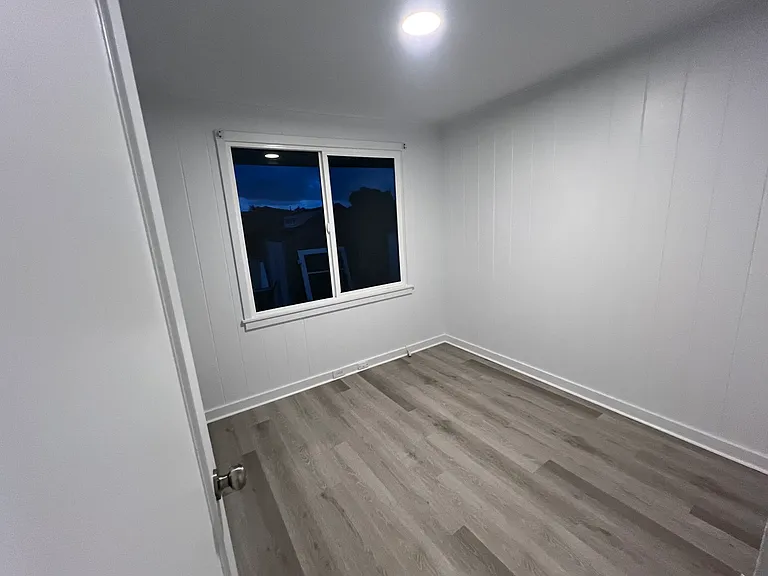 45-409 Pua Inia St — Photo 8