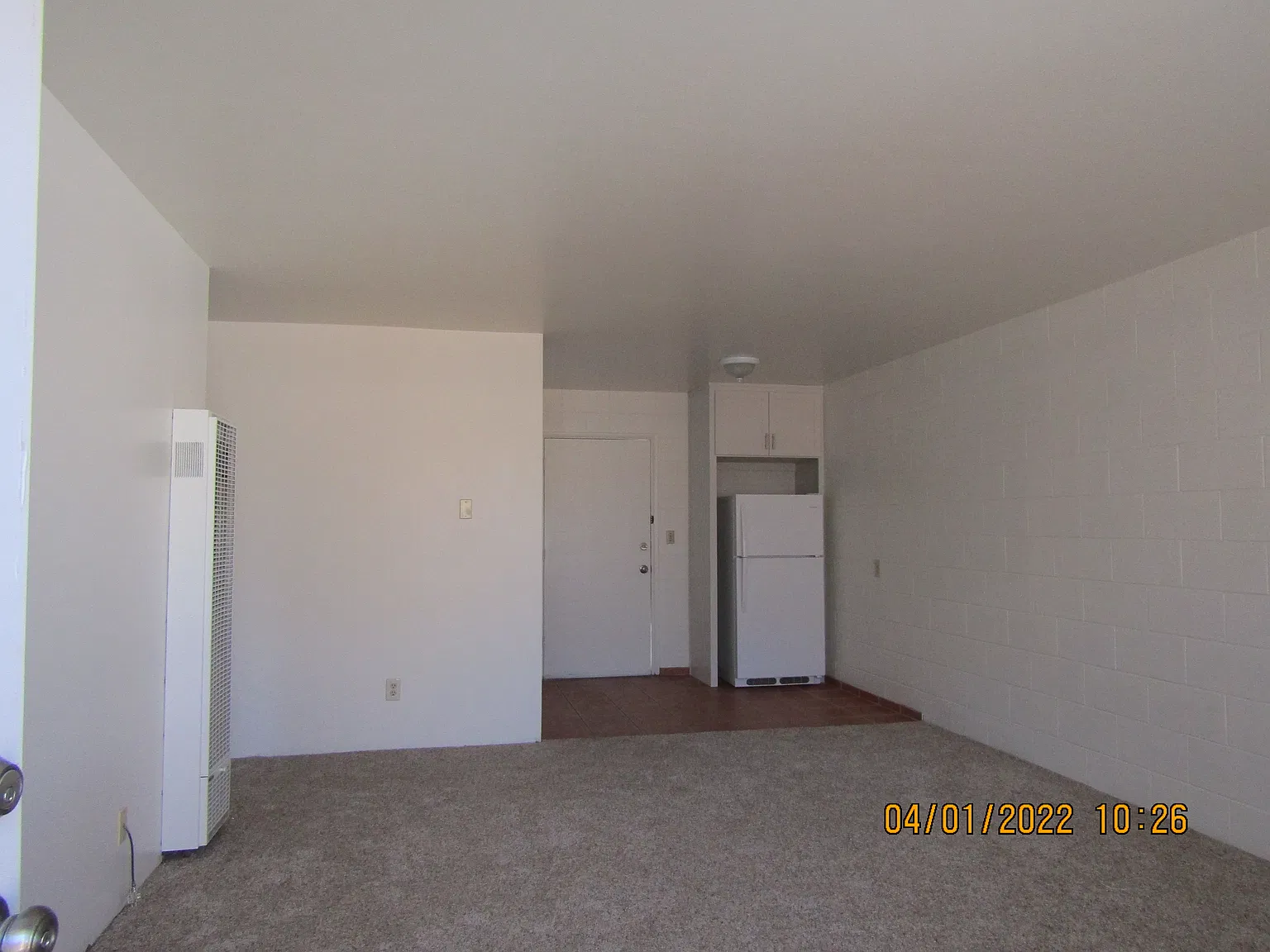 1 bed, 700 sqft, $1,745 — Photo 2