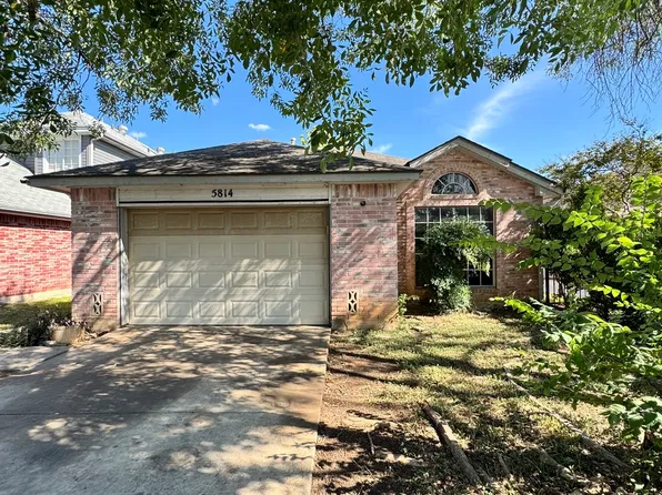 5814 Spring Cabin, San Antonio, TX 78247