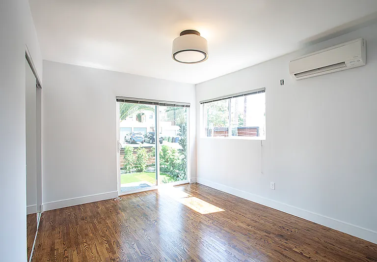 3518 Bellevue Ave #1 — Photo 18