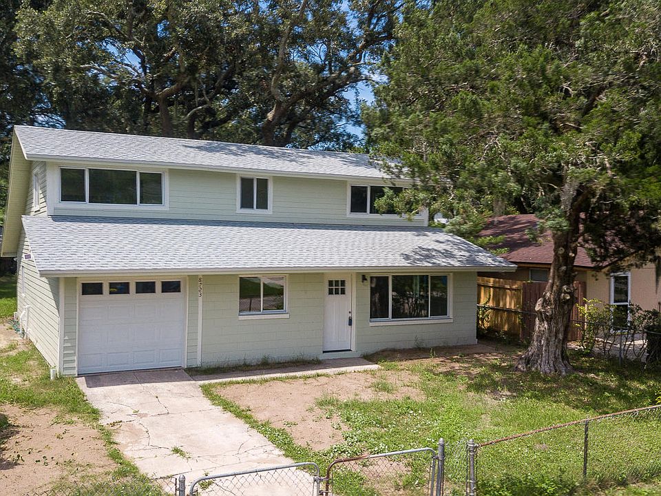 1st image of 8723 Free Ave