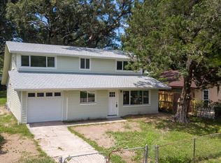 8723 Free Ave, Jacksonville, FL 32211