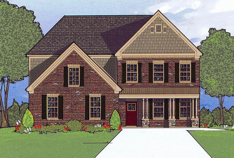 Elevation Image 1.