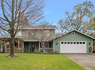 19 Stansbury Ct, Chico, CA 95928