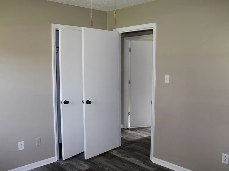101 Palmetta Dr — Photo 12