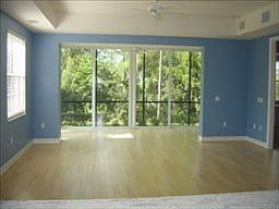 3rd image of 4970 Westchester Ct APT 4201