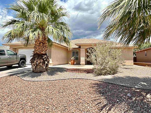 3rd image of 1443 Puesta Del Sol