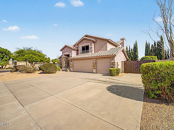 2nd image of 6933 W VILLA HERMOSA --