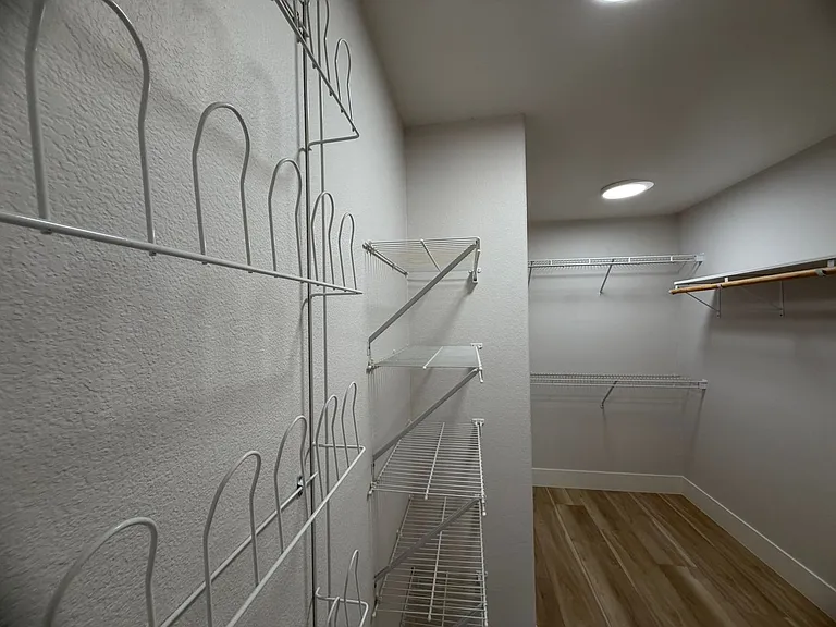 5004 Elm Grove Dr — Photo 17