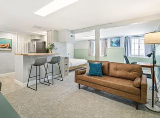 2619 E 12th Ave #ID1245223P, Denver, CO 80206