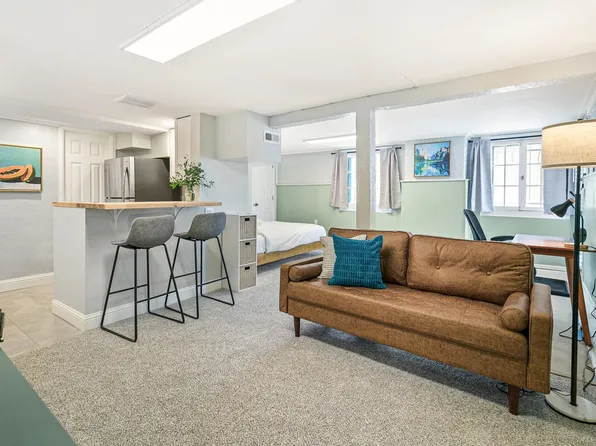 2619 E 12th Ave, Denver, CO