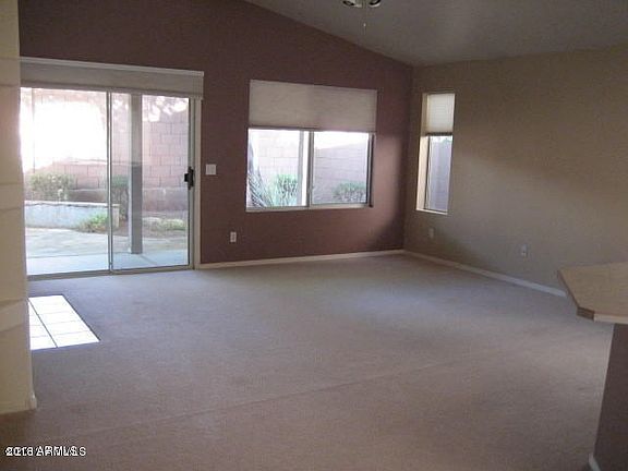 Great Room 2