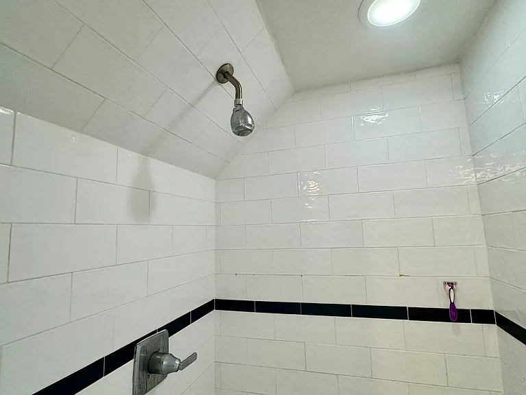286 Fulton Ave #2 — Photo 7