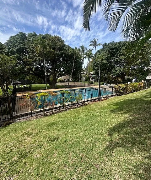 4435 Lower Honoapiilani Rd #146 — Photo 1
