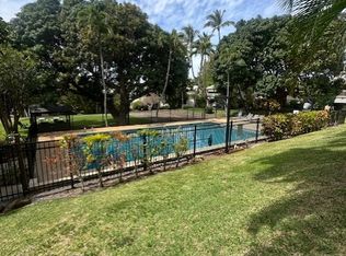 4435 Lower Honoapiilani Rd APT 146, Lahaina, HI 96761