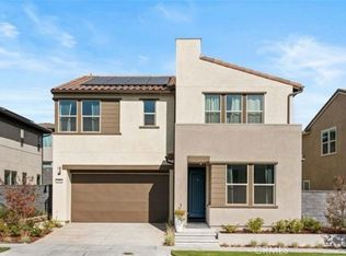 295 Autumn Way, Rancho Mission Viejo, CA 92694