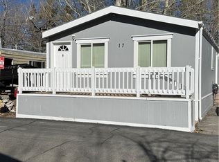 547 Alden Rd #17, Big Bear Lake, CA 92315