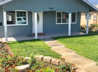 7682 11th St, Buena Park, CA 90621