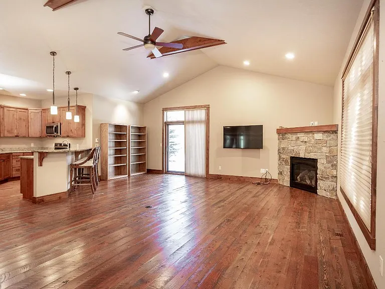 2 Granite Springs Trl — Photo 7