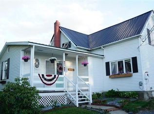 3820 Preacher Rd, Jasper, NY 14855